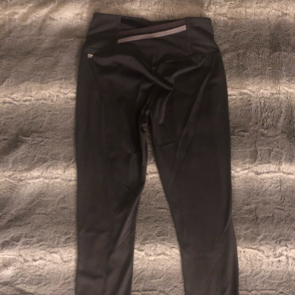 Fabletics Pocket Leggings